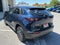 2023 Mazda Mazda CX-30 2.5 S