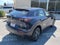 2023 Mazda Mazda CX-30 2.5 S