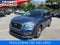 2020 Subaru Ascent Premium