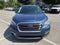 2020 Subaru Ascent Premium