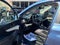 2020 Subaru Ascent Premium