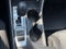 2020 Subaru Ascent Premium