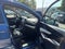 2020 Subaru Ascent Premium