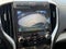 2020 Subaru Ascent Premium