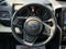 2020 Subaru Ascent Premium