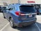 2020 Subaru Ascent Premium