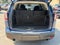 2020 Subaru Ascent Premium