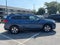2020 Subaru Ascent Premium