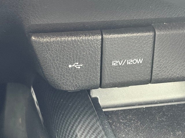 2023 Toyota Camry TRD