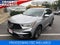 2019 Acura RDX A-SPEC Package