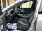 2019 Acura RDX A-SPEC Package
