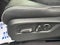 2019 Acura RDX A-SPEC Package