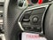 2019 Acura RDX A-SPEC Package