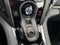 2019 Acura RDX A-SPEC Package