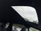 2019 Acura RDX A-SPEC Package