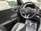 2019 Acura RDX A-SPEC Package