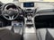 2019 Acura RDX A-SPEC Package