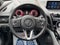 2019 Acura RDX A-SPEC Package