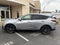 2019 Acura RDX A-SPEC Package