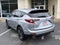 2019 Acura RDX A-SPEC Package