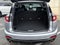 2019 Acura RDX A-SPEC Package