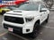 2019 Toyota Tundra TRD Pro 5.7L V8