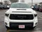 2019 Toyota Tundra TRD Pro 5.7L V8