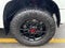 2019 Toyota Tundra TRD Pro 5.7L V8