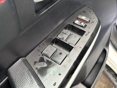 2019 Toyota Tundra TRD Pro 5.7L V8