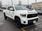 2019 Toyota Tundra TRD Pro 5.7L V8
