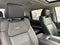 2019 Toyota Tundra TRD Pro 5.7L V8