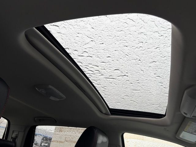 2019 Toyota Tundra TRD Pro 5.7L V8