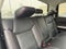 2019 Toyota Tundra TRD Pro 5.7L V8