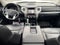 2019 Toyota Tundra TRD Pro 5.7L V8