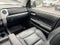 2019 Toyota Tundra TRD Pro 5.7L V8