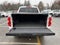 2019 Toyota Tundra TRD Pro 5.7L V8