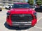 2026 Toyota Tundra SR5 CrewMax 5.5' Bed