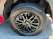 2026 Toyota Tundra SR5 CrewMax 5.5' Bed