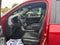 2026 Toyota Tundra SR5 CrewMax 5.5' Bed