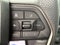 2026 Toyota Tundra SR5 CrewMax 5.5' Bed