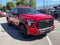 2026 Toyota Tundra SR5 CrewMax 5.5' Bed
