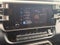 2026 Toyota Tundra SR5 CrewMax 5.5' Bed