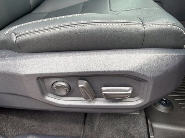 2026 Toyota Tundra SR5 CrewMax 5.5' Bed