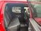 2026 Toyota Tundra SR5 CrewMax 5.5' Bed