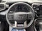 2026 Toyota Tundra SR5 CrewMax 5.5' Bed
