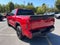 2026 Toyota Tundra SR5 CrewMax 5.5' Bed