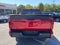 2026 Toyota Tundra SR5 CrewMax 5.5' Bed