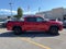 2026 Toyota Tundra SR5 CrewMax 5.5' Bed