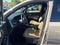 2025 Kia Sorento X-Line SX Prestige