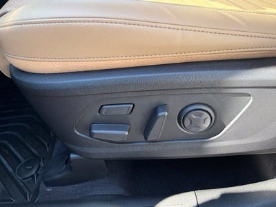 2025 Kia Sorento X-Line SX Prestige
